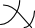 wp0a56f8d7.png