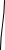 wp0d4ed7b5.png