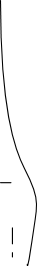 wp16f603c6.png