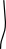 wp19d3a189.png