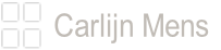 wp1b764662.png