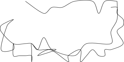 wp1d384a29.png