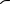 wp1f09c907.png