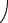 wp253c5449.png