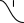 wp307852c9.png