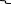 wp31c6098b.png
