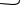 wp33f0c20d.png