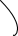 wp3cbab49c.png