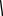 wp4633c7a9.png