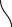 wp486ff698.png