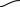 wp52e55493.png