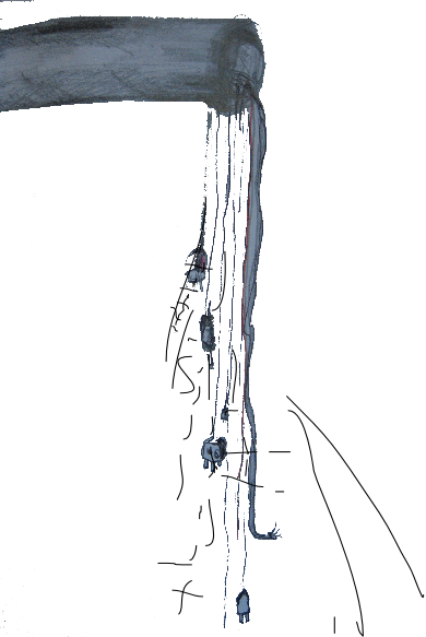 wp5aeb56b2.png