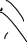 wp611ac180.png