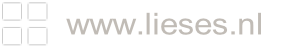 wp7faa14ba.png