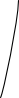 wp80498e9f.png