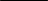 wp815b8b7b.png