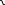 wp91691834.png