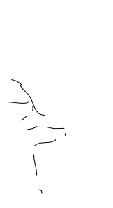 wp9437c44f.png