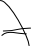 wp944d7985.png
