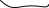 wp98b8477b.png