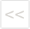 wp9ddf984f.png