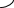 wpaeabc51f.png