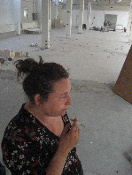 wpb89cca2b.gif