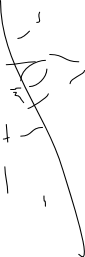 wpbfa8a5c7.png