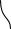wpc6fd8b93.png
