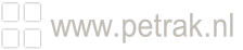 wpc8b239ff.png
