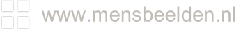 wpcdcf6e0e.png