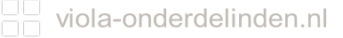 wpd1bdb662.png