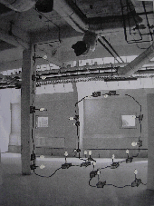 wpd463f557.gif