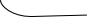 wpd6b5dd34.png