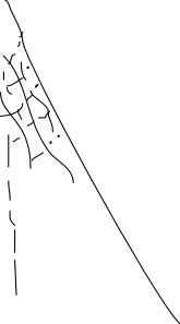 wpe269e547.png