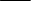 wpe4e2f104.png