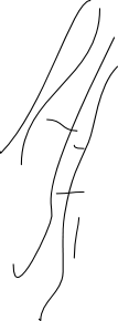 wpe96108b5.png