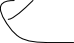 wpea8e4a16.png