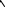 wpeb32a37c.png