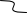 wpf06da5a0.png