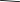 wpfce39373.png