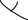 wpfed37088.png